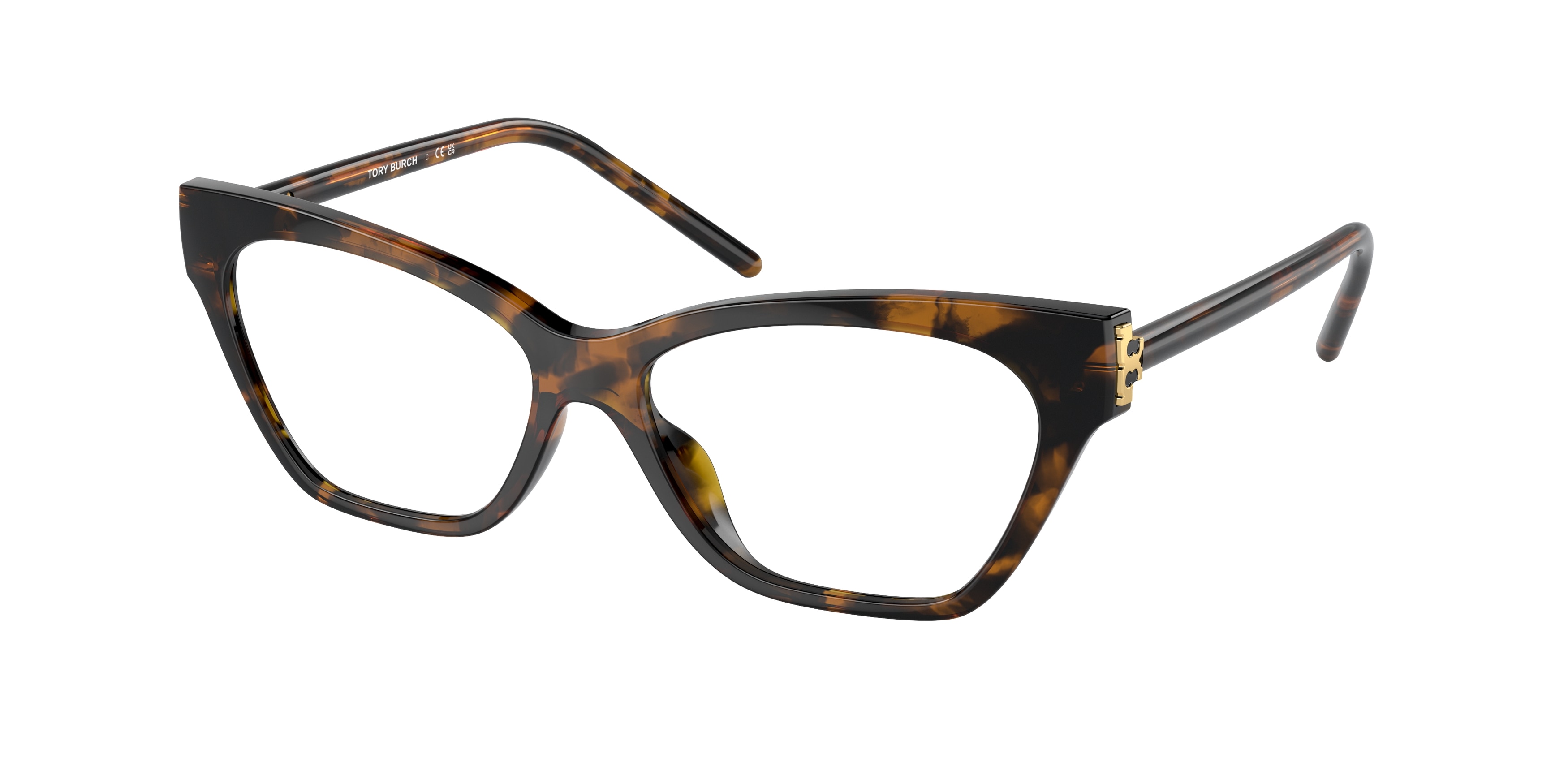 Tory Burch TY4013U 1519  